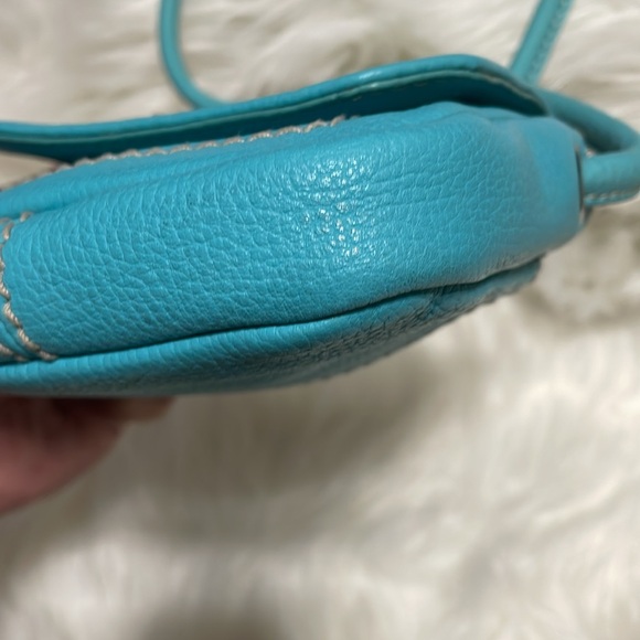 Tignanello Mini Crossbody - Picture 6 of 9